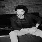 Hossam taha sur yala.fm